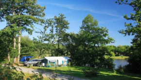 Camping 3 étoiles - ccaa0ig